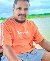 Md sojib, 28, Wow