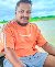 Md sojib, 28, Arouca