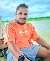 Md sojib, 28, Tula