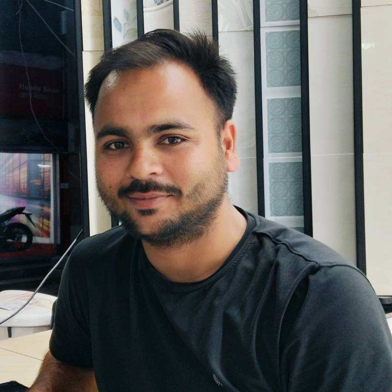 Arif, 21, Aksehir