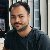 Arif, 20, Taizz