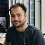 Arif, 20, Shahrd