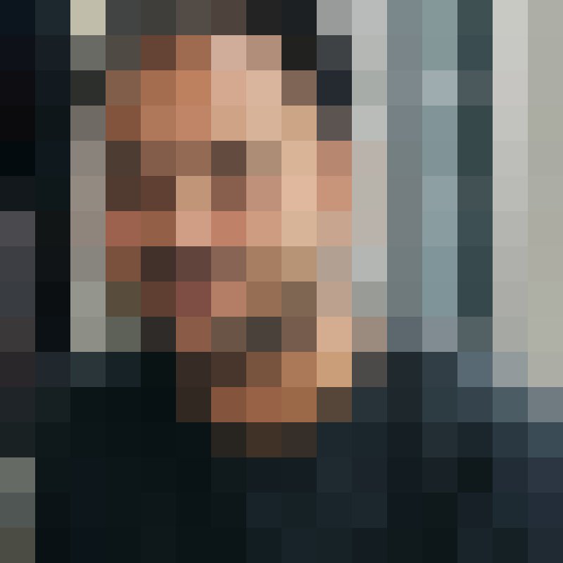Arif, 20, Shintomi