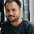 Arif, 20, Nowa Sl