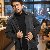 Arfan, 24, Al Lith