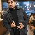 Arfan, 24, Srfa