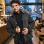 Arfan, 24, Arsbas