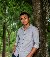 MD ARAFAT HOSSAIN, 24, Madagascar