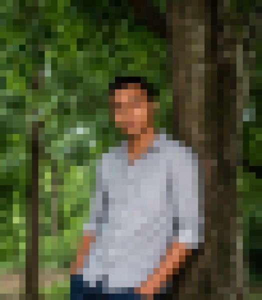 MD ARAFAT HOSSAIN, 24, Tashir