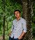 MD ARAFAT HOSSAIN, 24, Ngolobougou