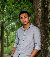 MD ARAFAT HOSSAIN, 24, Morocco