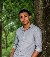 MD ARAFAT HOSSAIN, 24, Rwanda