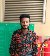 Adnan sami, 21, Khotyn