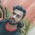Md Jahid, 22, Haderslev