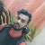 Md Jahid, 22, Mali