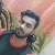 Md Jahid, 22, Ban Thap Kwang