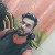 Md Jahid, 22, Kouilou
