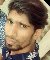Shojol, 24, Hede