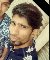 Shojol, 24, Leicheng
