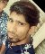 Shojol, 24, Prantij