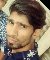 Shojol, 24, Kuwait