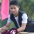 Dhanonjoy Tripura, 30, Namibia