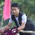 Dhanonjoy Tripura, 30, Leiden