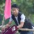 Dhanonjoy Tripura, 30, Pinabacdao