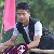 Dhanonjoy Tripura, 30, Morocco