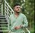 Ariyan, 22, Karur