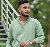 Ariyan, 22, Leicheng