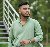Ariyan, 22, Hengelo
