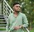 Ariyan, 22, Penumr