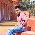 MD Munna, 24, Maanshan