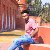 MD Munna, 24, Barcelos