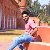 MD Munna, 24, Middleborough