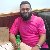 Advocate, 37, Canapi