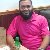 Advocate, 37, Mantaly