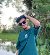 RABBI ISLAM, 21, Mios