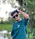 RABBI ISLAM, 21, Andjar