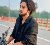 Sanjeet khan, 27, Odenthal