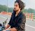 Sanjeet khan, 27, Celaya