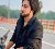 Sanjeet khan, 27, Horsforth