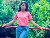 Annisha, 19, Naugachhia