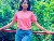 Annisha, 19, Kibale