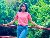 Annisha, 19, Surt