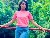 Annisha, 19, Mutasa