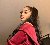 Emma, 27, Bulach