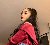 Emma, 27, Russian Federation