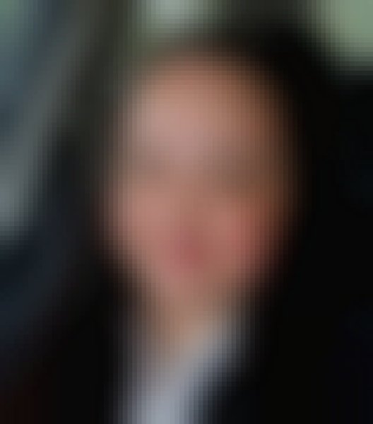 elite, 57, Pallijkarani